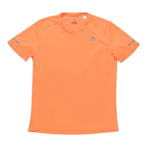 Adidas ClimaLite Energy Running Shirt - Men's