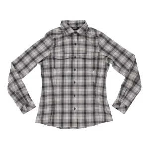 Arc'teryx Addison LS Shirt - Women's