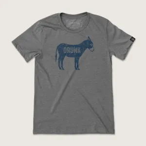 Drunk A$$ T-Shirt