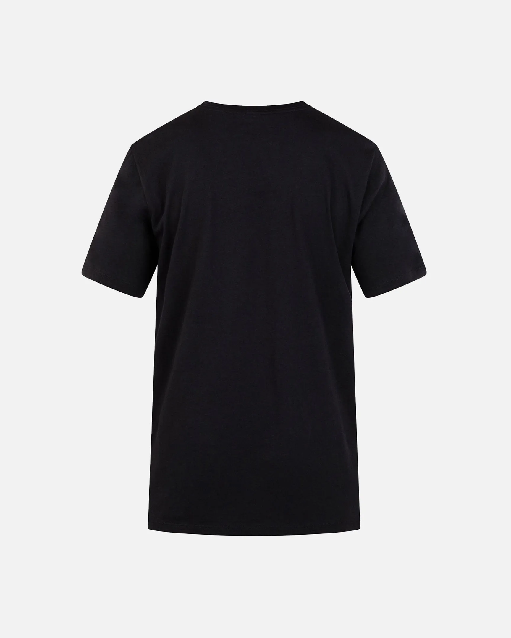 EVERYDAY HALEKULANI POCKET SHORT SLEEVE TEE