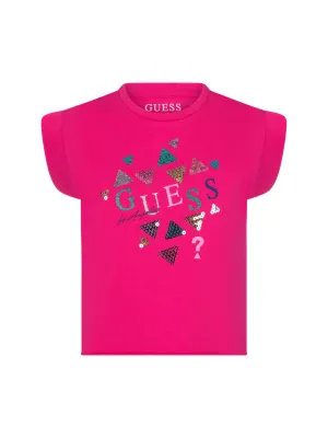 Guess Girls T-Shirt