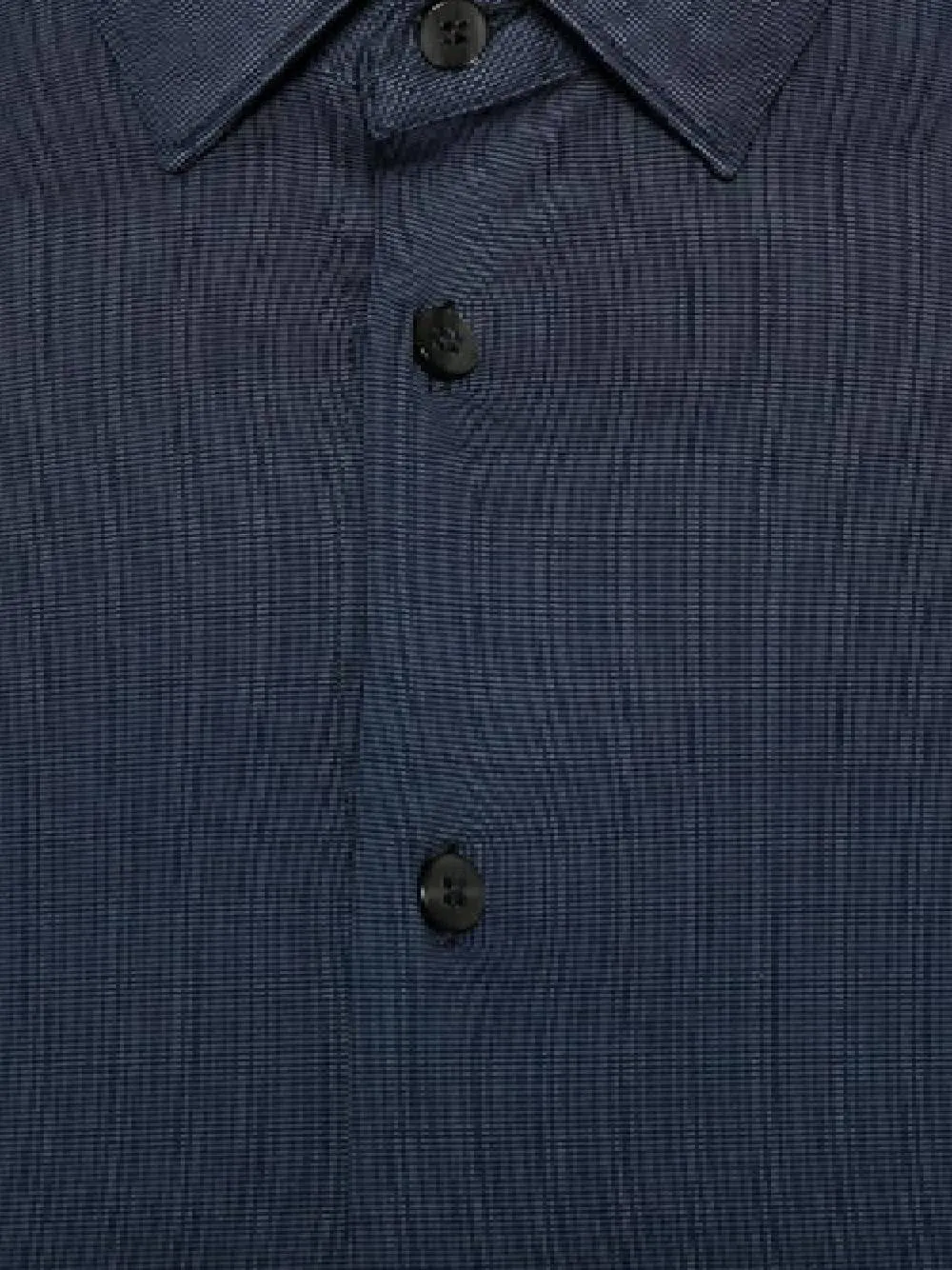 Modern Fit Man Shirt