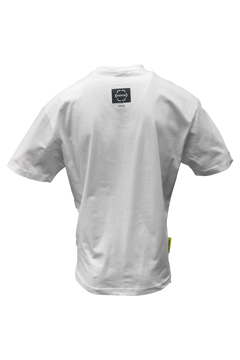 Naples Baggy T-Shirt*