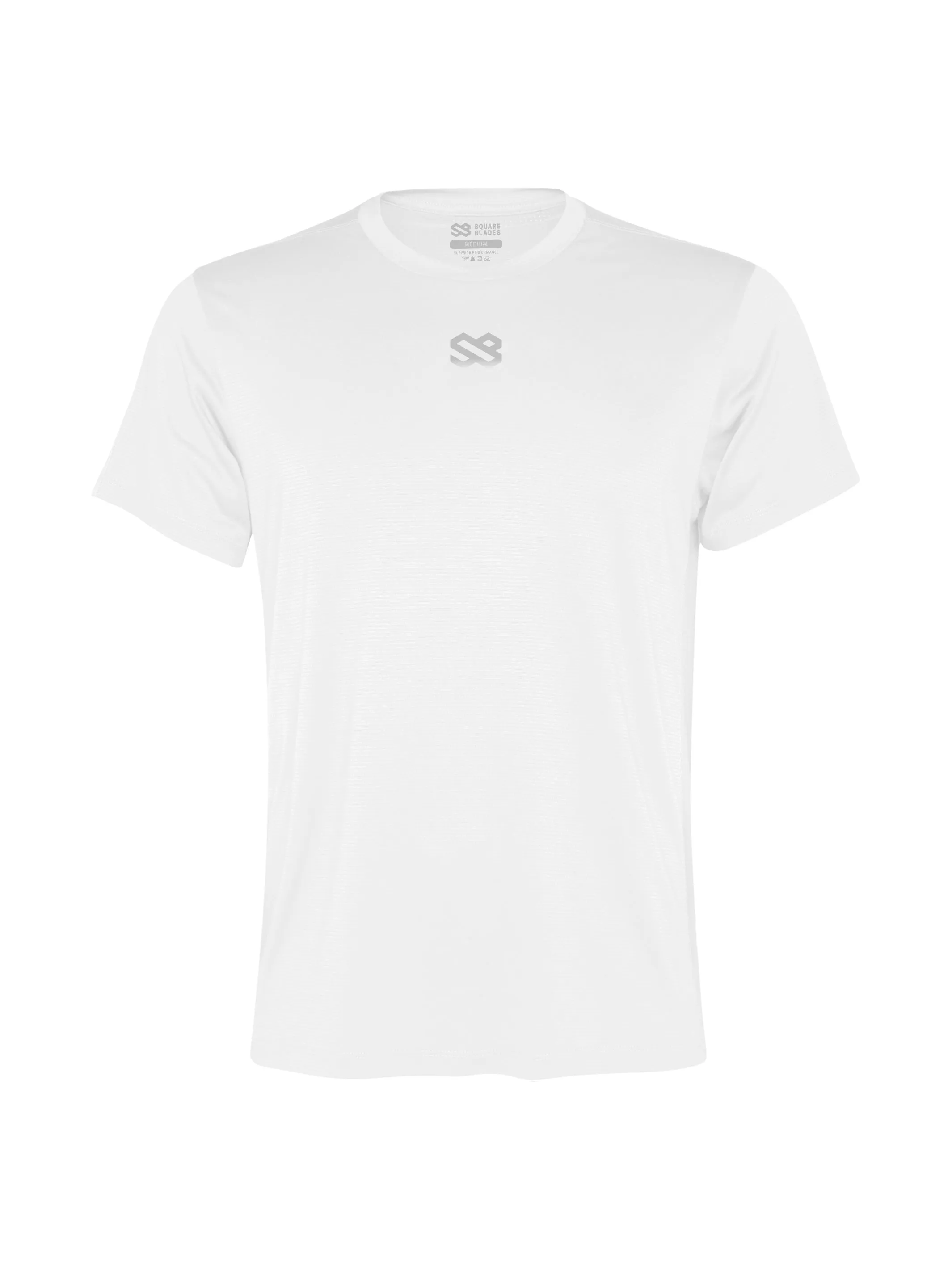 Neptune Performance T-Shirt