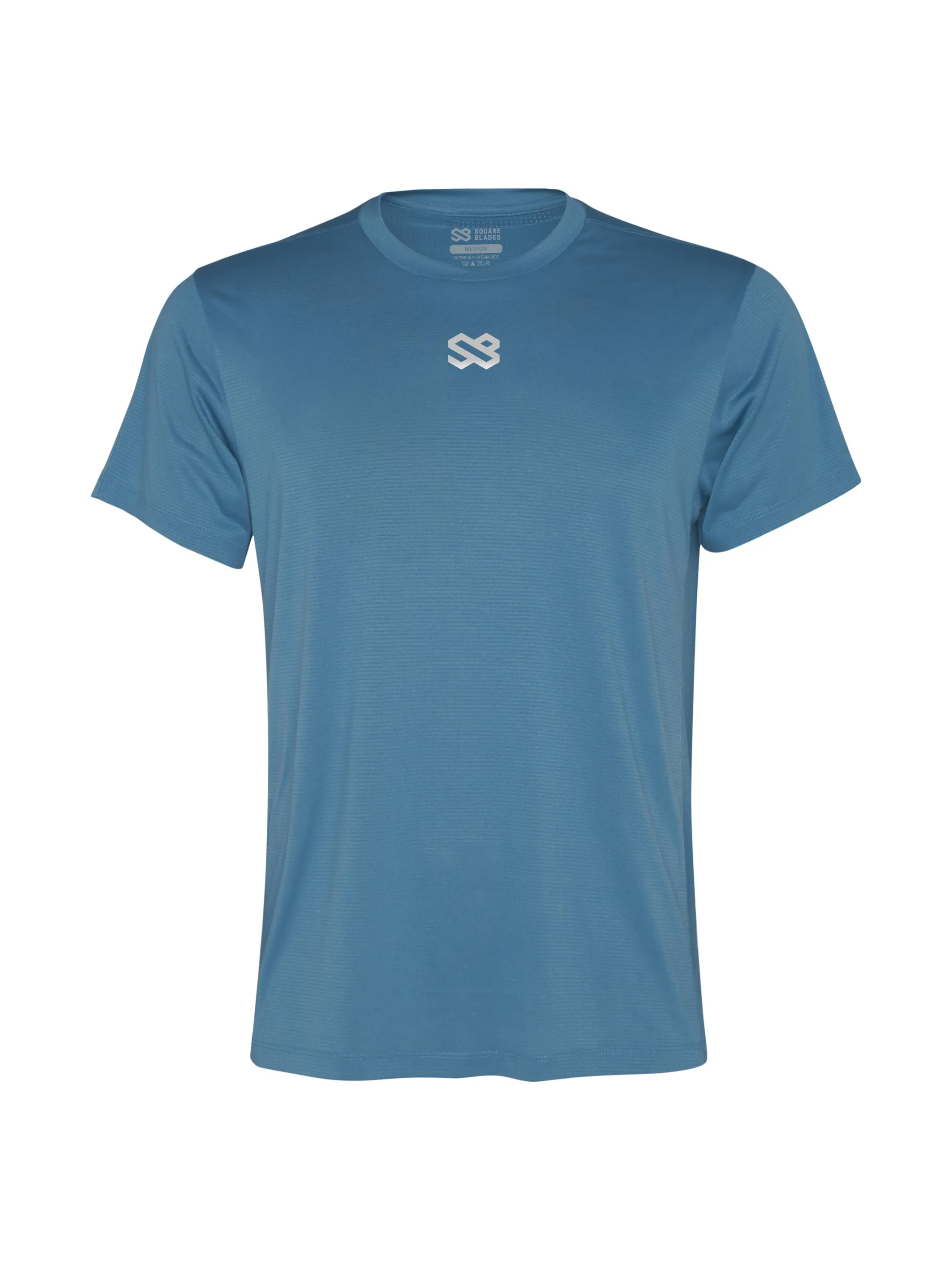 Neptune Performance T-Shirt