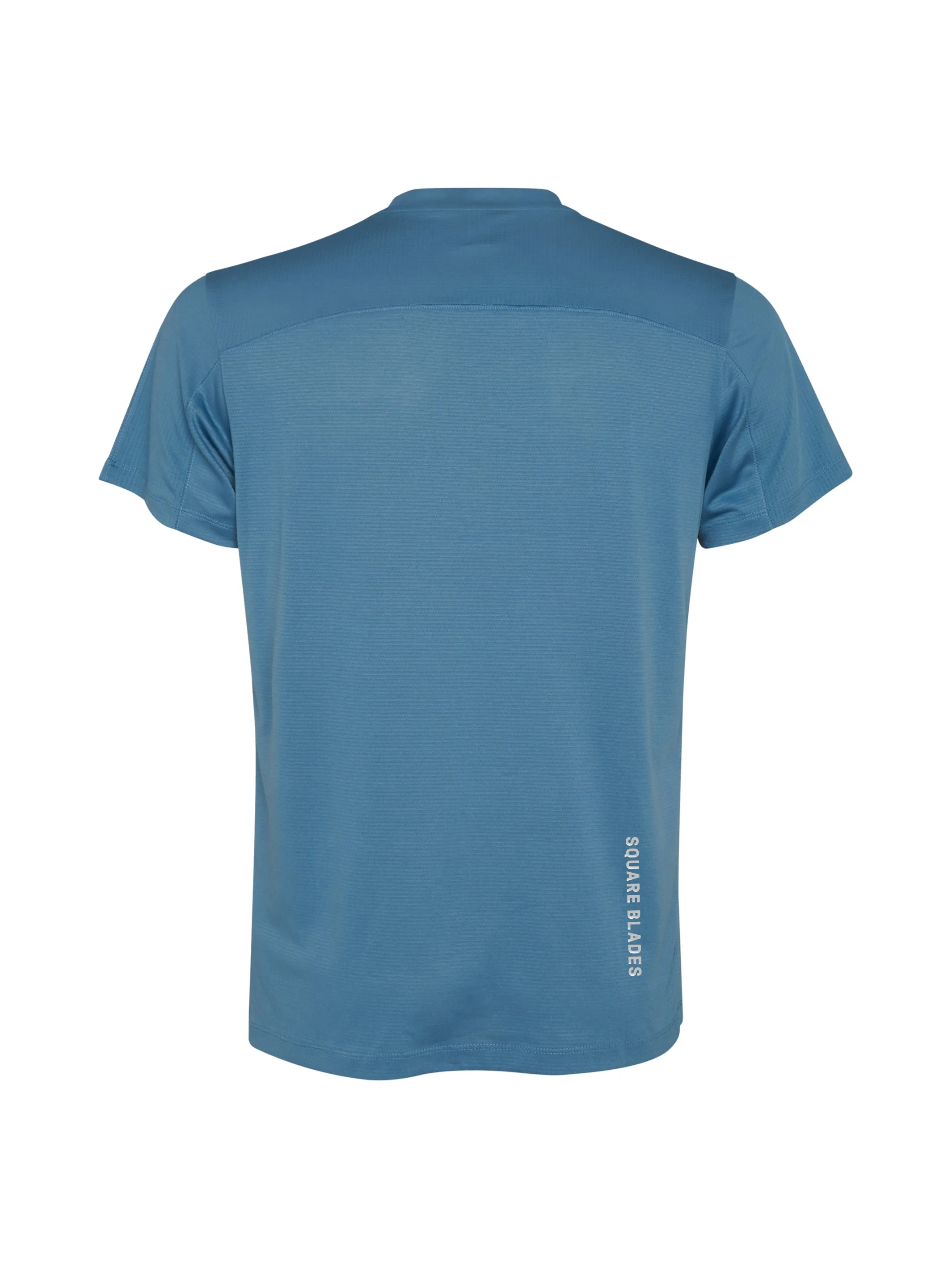 Neptune Performance T-Shirt