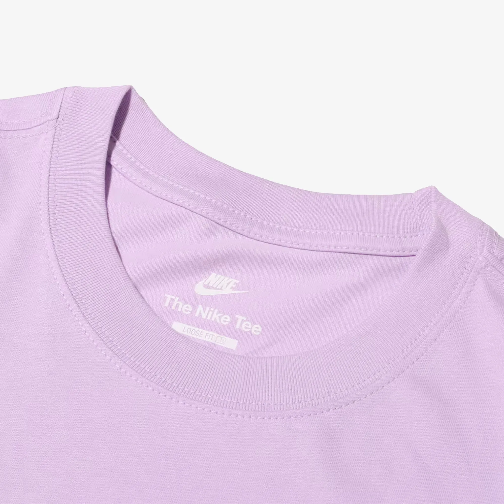 Nike | SPORTSWEAR MAX90 T-SHIRT  { PURPLE