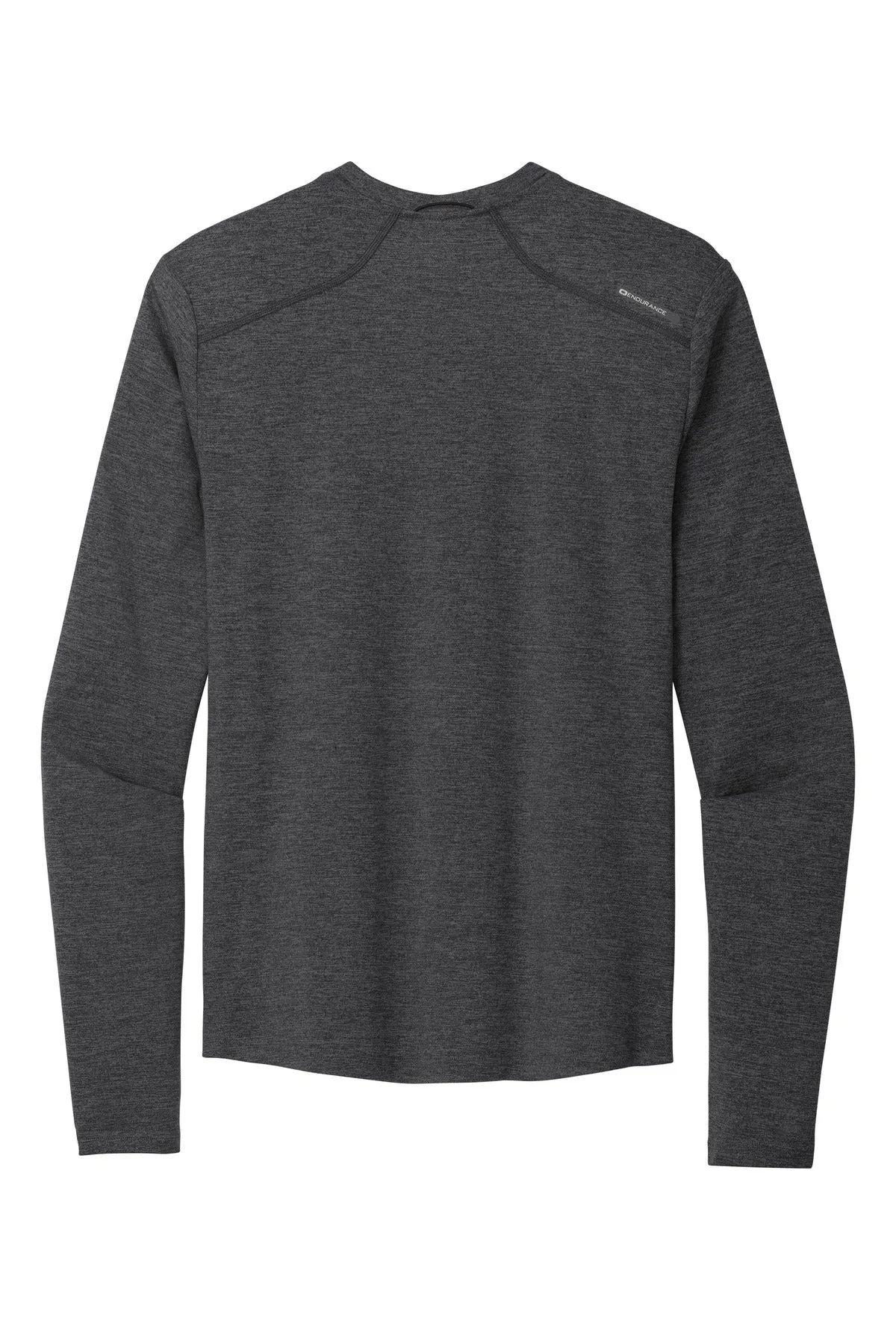 OGIO Force Long Sleeve Tee OE340