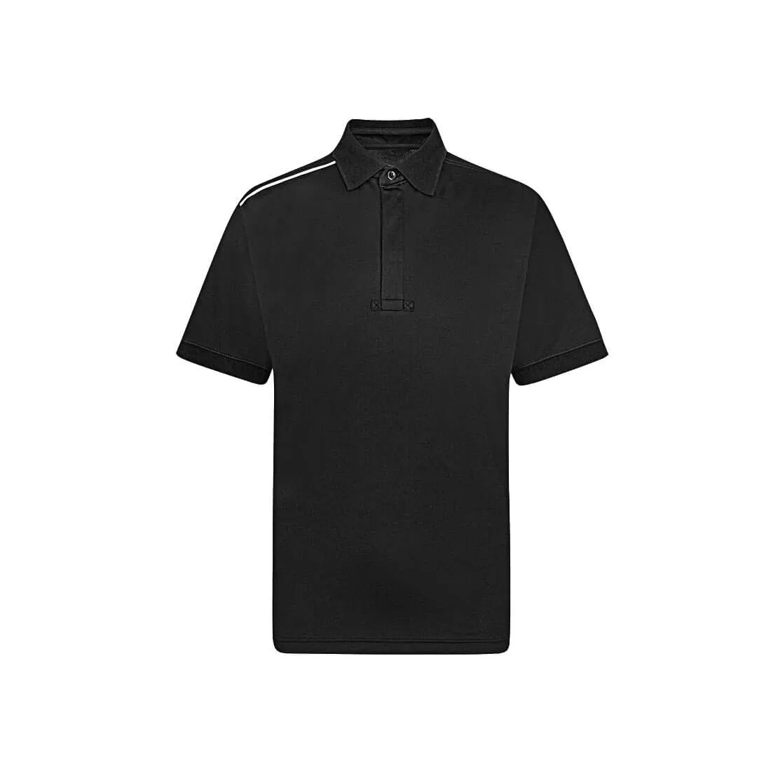 Portwest KX3 Polo Shirt (T820)