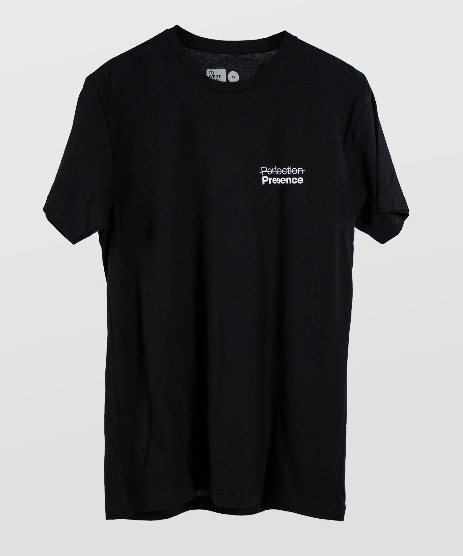 Presence Shirt