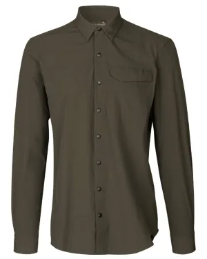 Seeland Hawker Shirt