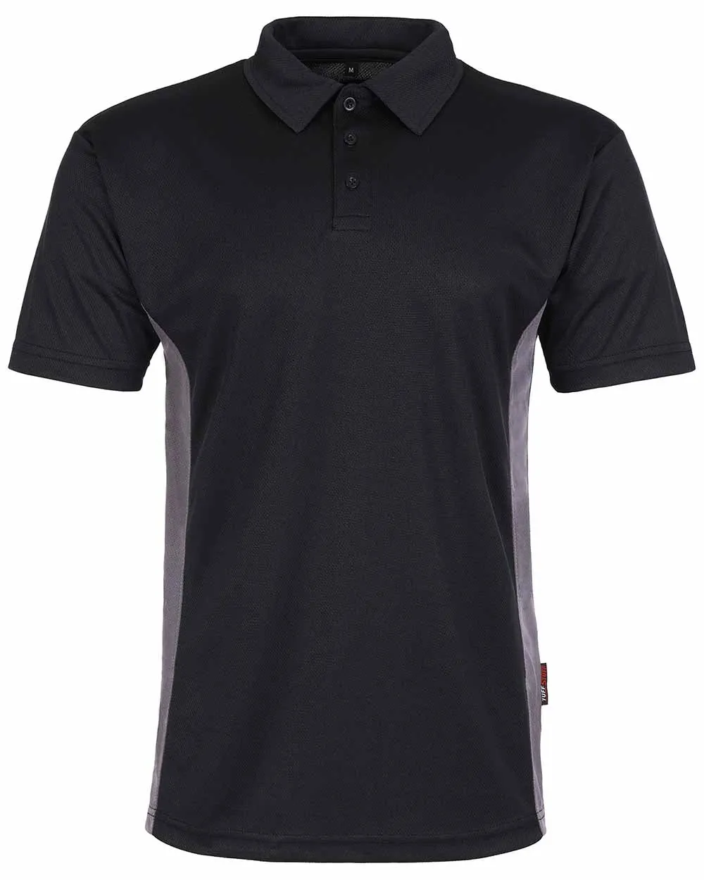 TuffStuff Elite Polo Shirt