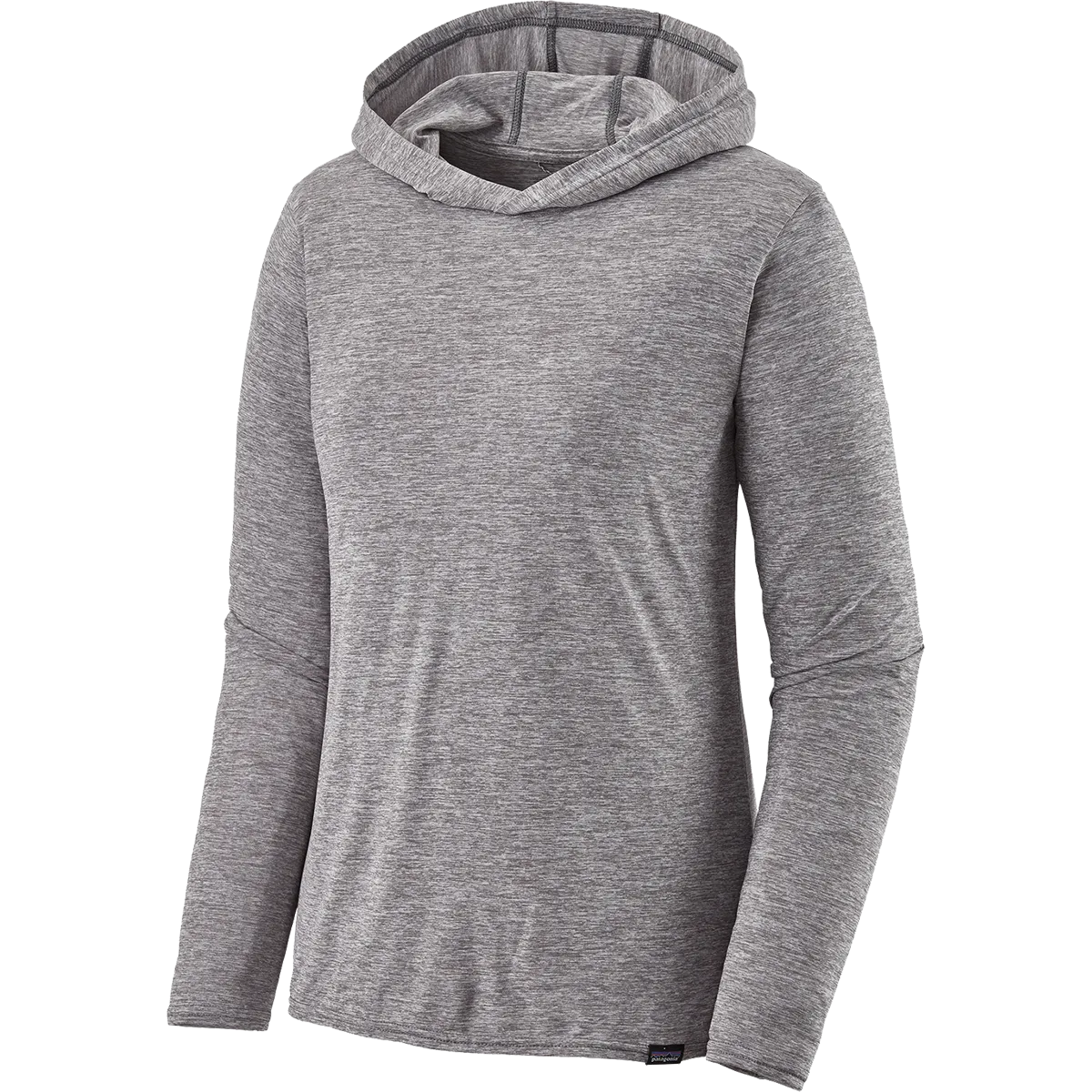 Women's Capilene Cool Daily Hoody