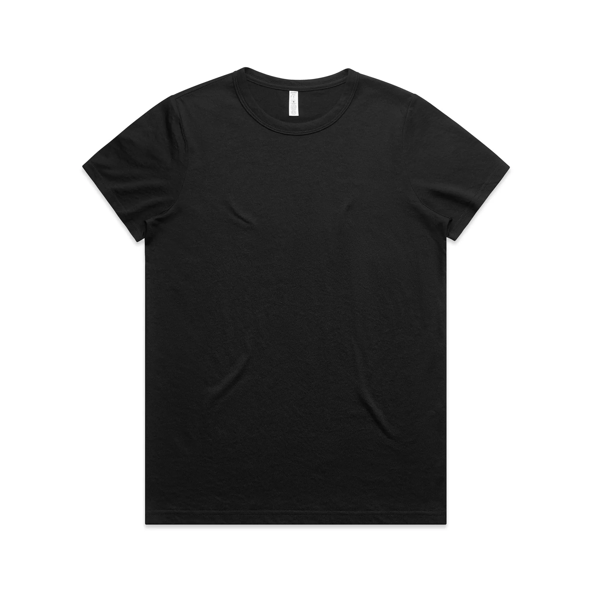 Wo’s Active Blend Tee - 4610